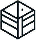 Polytrader Logo
